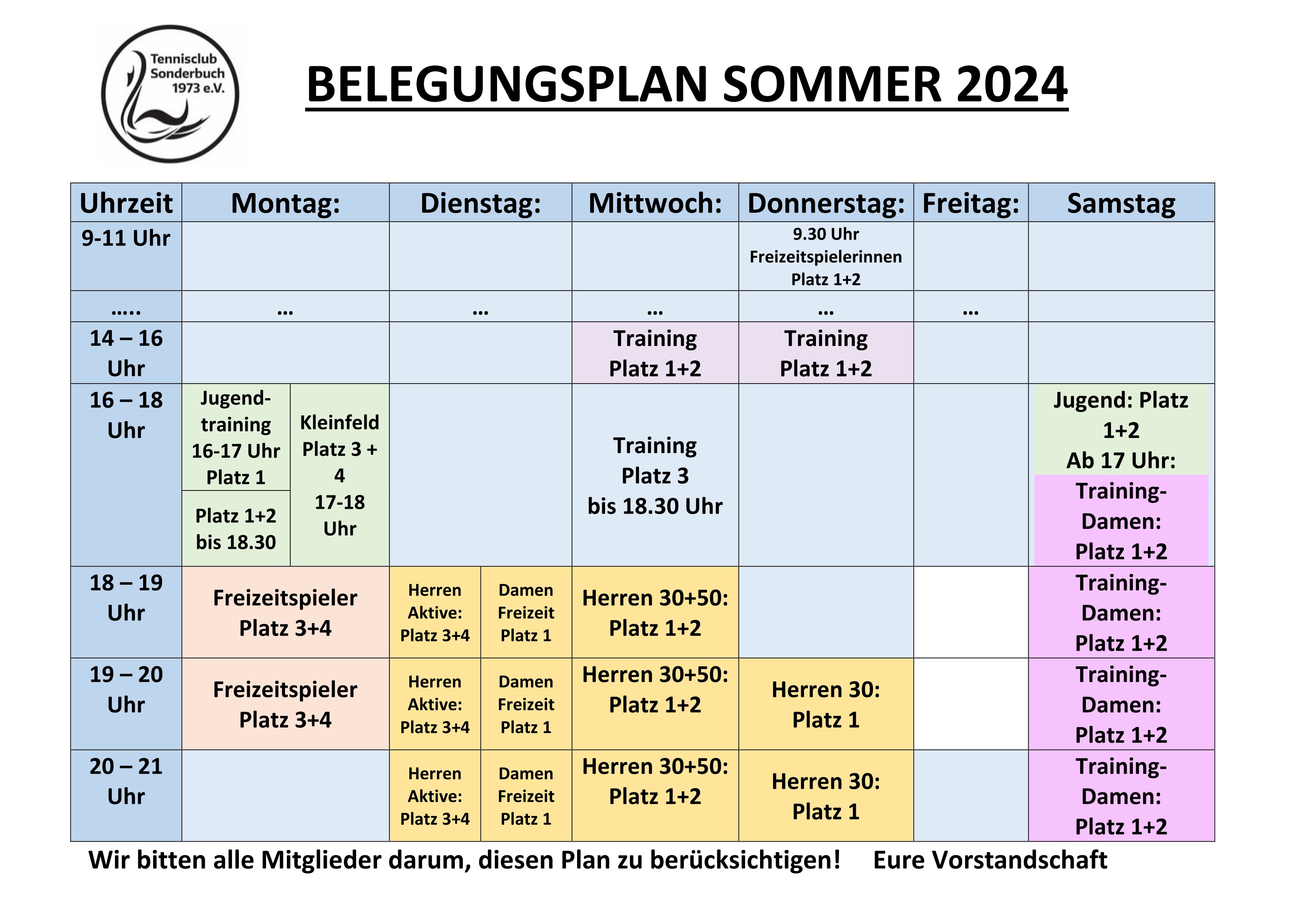 Belegungsplan_2024