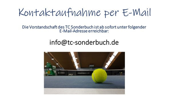 info_tc.jpg
