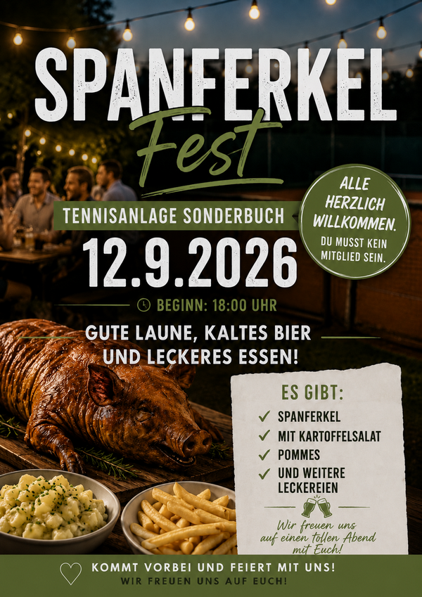 ferkel.png